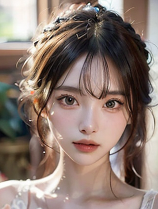 电子手刹与四轮驱动：现代汽车科技的双翼
